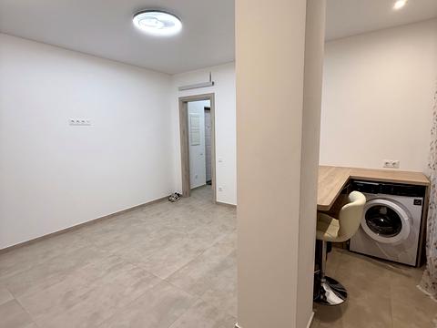 квартира за адресою Соборна вул., 16