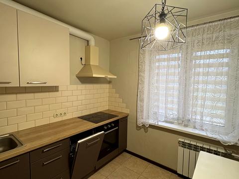 квартира за адресою Степана Олійника вул., 13