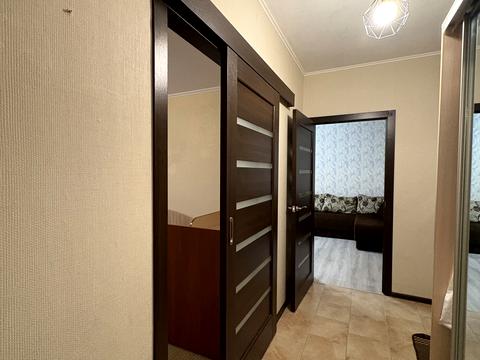 квартира за адресою Степана Олійника вул., 13