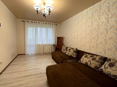 квартира за адресою Степана Олійника вул., 13