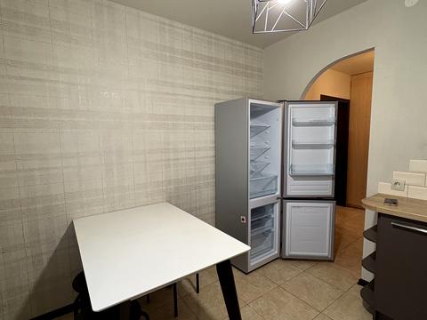 квартира за адресою Степана Олійника вул., 13