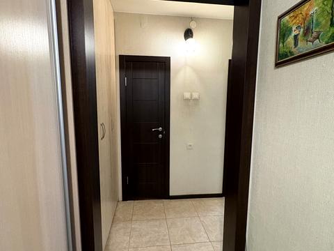 квартира за адресою Степана Олійника вул., 13