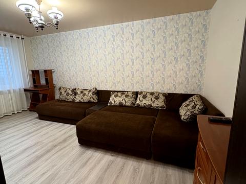 квартира за адресою Степана Олійника вул., 13