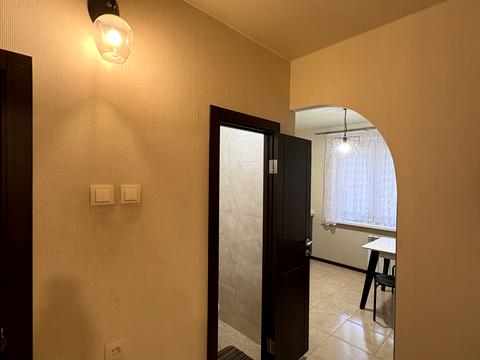 квартира за адресою Степана Олійника вул., 13