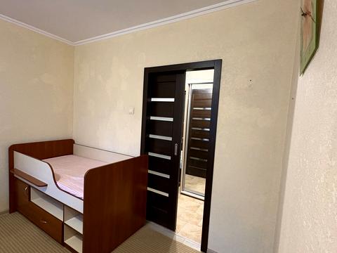 квартира за адресою Степана Олійника вул., 13