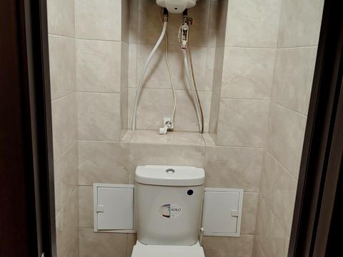 квартира за адресою Степана Олійника вул., 13