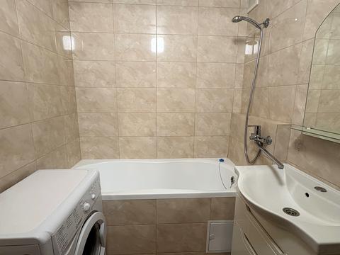 квартира за адресою Степана Олійника вул., 13