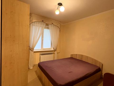 квартира за адресою Степана Олійника вул., 13