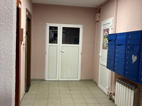 квартира за адресою Степана Олійника вул., 13