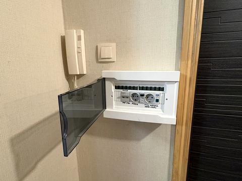 квартира за адресою Степана Олійника вул., 13