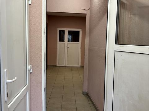 квартира за адресою Степана Олійника вул., 13