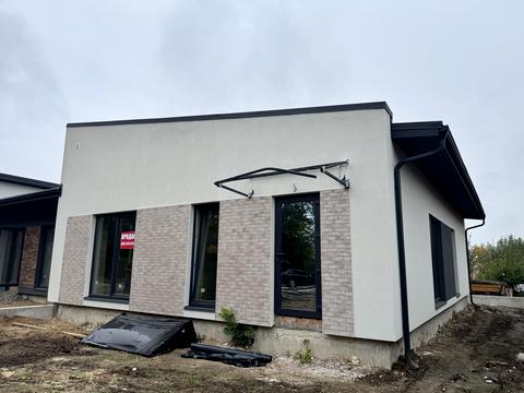 будинок за адресою Кулика і Гудачека вул. (Макарова)