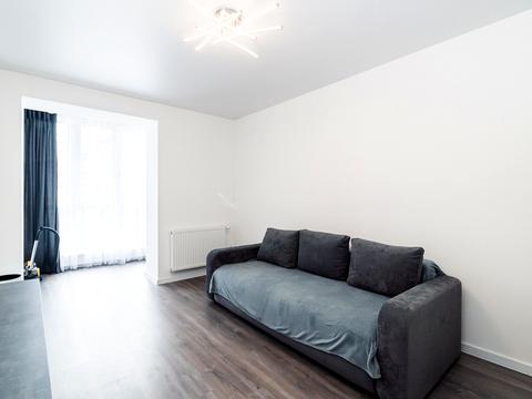 квартира за адресою Гетьмана Мазепи вул., 164, к7