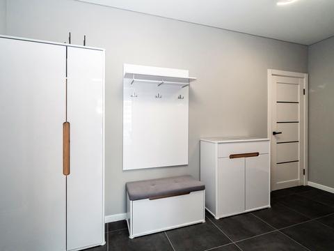 квартира за адресою Гетьмана Мазепи вул., 164, к7