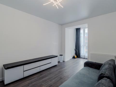 квартира за адресою Гетьмана Мазепи вул., 164, к7