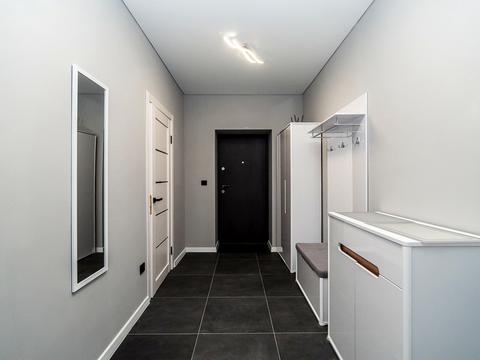 квартира за адресою Гетьмана Мазепи вул., 164, к7