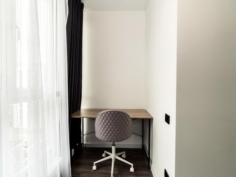 квартира за адресою Гетьмана Мазепи вул., 164, к7