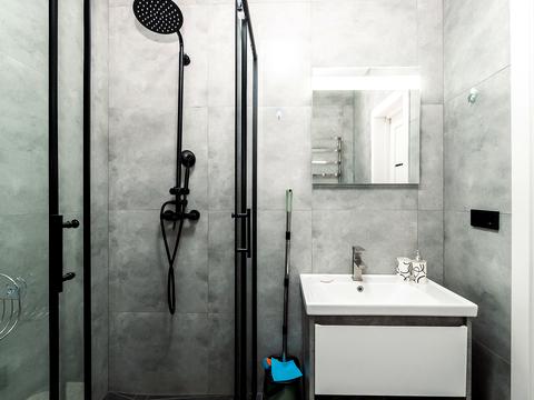 квартира за адресою Гетьмана Мазепи вул., 164, к7