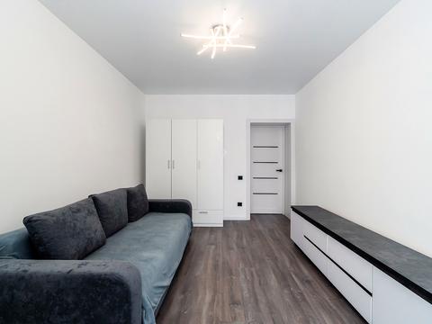 квартира за адресою Гетьмана Мазепи вул., 164, к7