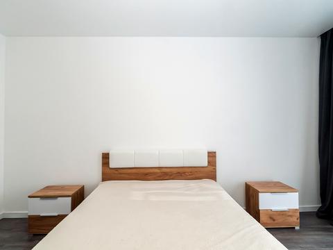 квартира за адресою Гетьмана Мазепи вул., 164, к7