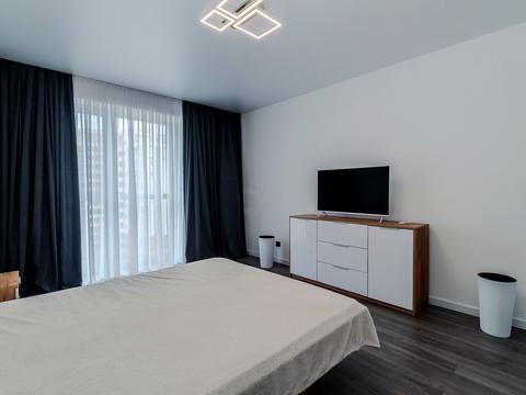 квартира за адресою Гетьмана Мазепи вул., 164, к7