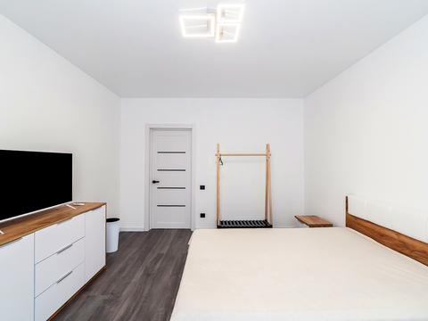 квартира за адресою Гетьмана Мазепи вул., 164, к7