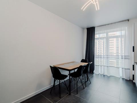 квартира за адресою Гетьмана Мазепи вул., 164, к7