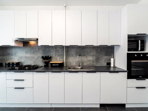 квартира за адресою Гетьмана Мазепи вул., 164, к7