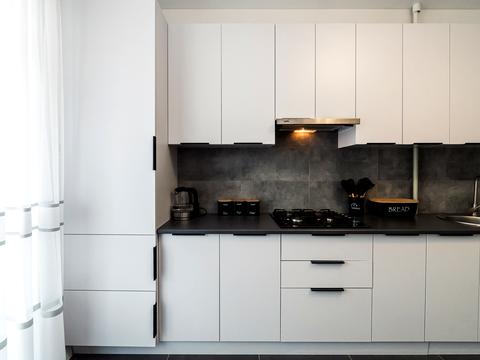 квартира за адресою Гетьмана Мазепи вул., 164, к7