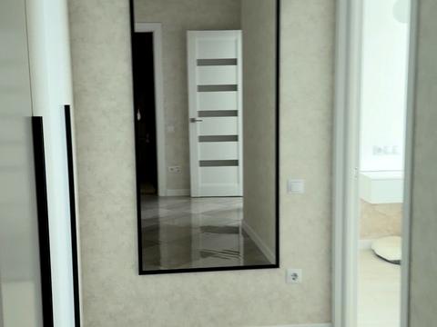 квартира за адресою Євгена Чикаленка вул., 95/1