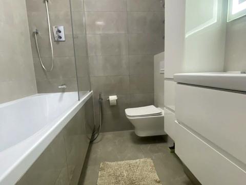 квартира за адресою Євгена Чикаленка вул., 95/1