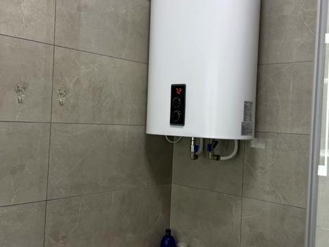 квартира за адресою Євгена Чикаленка вул., 95/1