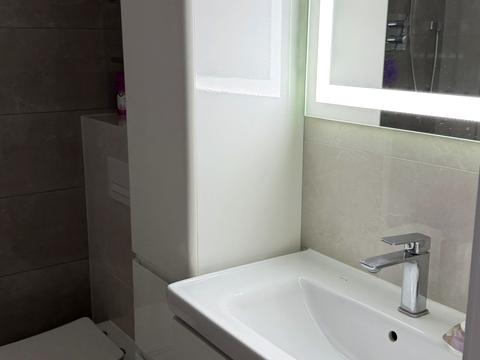 квартира за адресою Євгена Чикаленка вул., 95/1