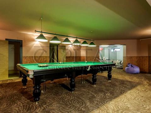 дом по адресу Антония Михайловского ул., 77