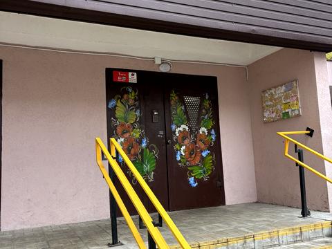 квартира за адресою Степана Олійника вул., 13