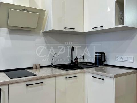 квартира по адресу Дмитриевская ул., 69