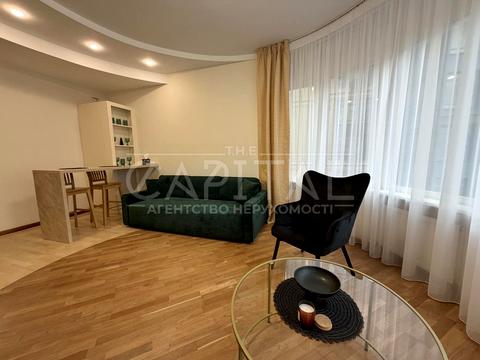 квартира по адресу Дмитриевская ул., 69