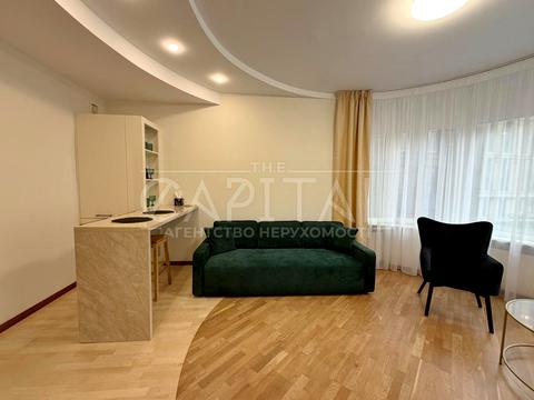 квартира по адресу Дмитриевская ул., 69