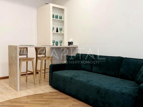 квартира по адресу Дмитриевская ул., 69