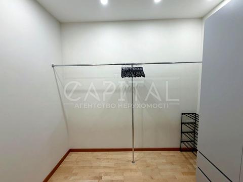 квартира по адресу Дмитриевская ул., 69