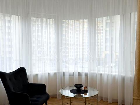 квартира по адресу Дмитриевская ул., 69