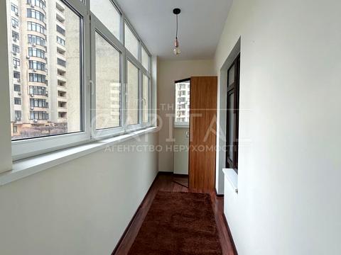 квартира по адресу Дмитриевская ул., 69