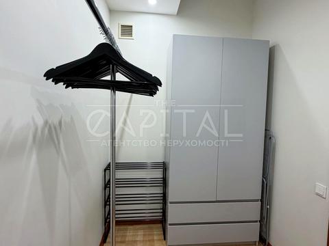 квартира по адресу Дмитриевская ул., 69