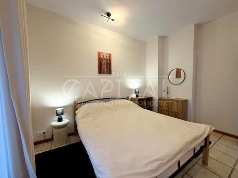 квартира по адресу Дмитриевская ул., 69