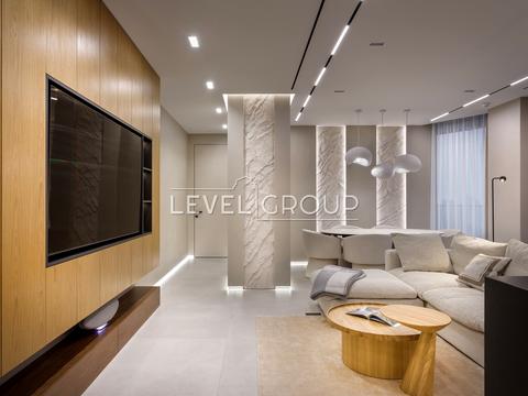 квартира за адресою Іоанна Павла II вул. (Патріса Лумумби), 12