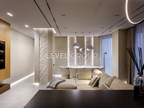 квартира за адресою Іоанна Павла II вул. (Патріса Лумумби), 12