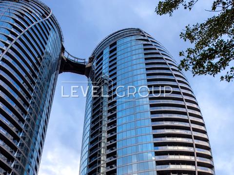 квартира за адресою Іоанна Павла II вул. (Патріса Лумумби), 12