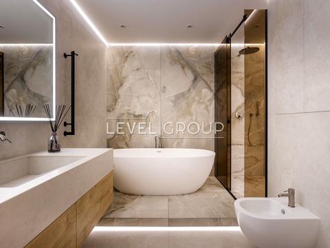 квартира за адресою Іоанна Павла II вул. (Патріса Лумумби), 12