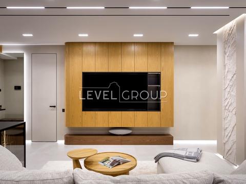 квартира за адресою Іоанна Павла II вул. (Патріса Лумумби), 12