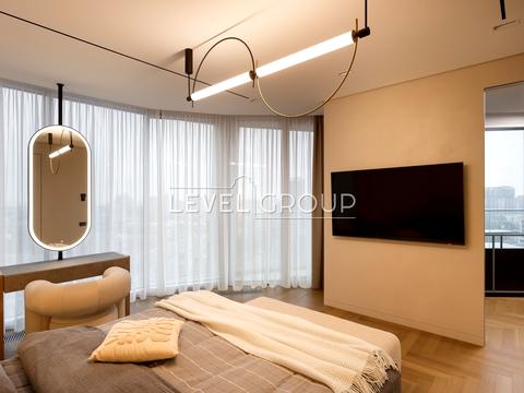 квартира за адресою Іоанна Павла II вул. (Патріса Лумумби), 12